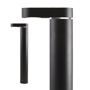 Lightpro BARITE